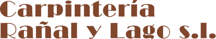 Logotipo